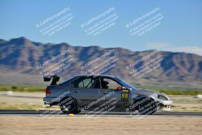 media/Mar-24-2024-Speed Ventures (Sun) [[b974b326ed]]/2-Black Group/Session 1 (Turn 12 Speed Pans)/